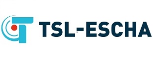 Logo TSL-ESCHA