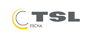 Logo TSL-ESCHA Logo TSL-ESCHA
